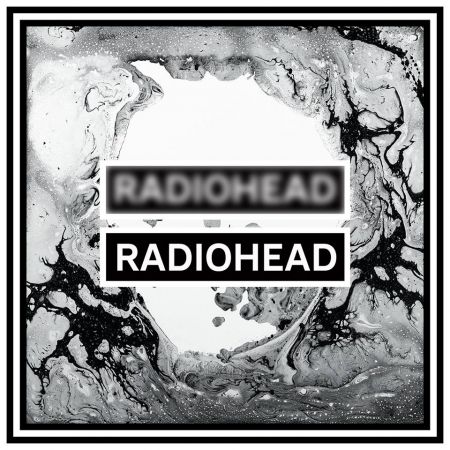 Radiohead