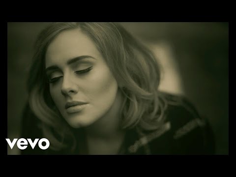 Adele's '25' races back into top 10 on Top 200 Albums following clean sweep at Grammy Awards