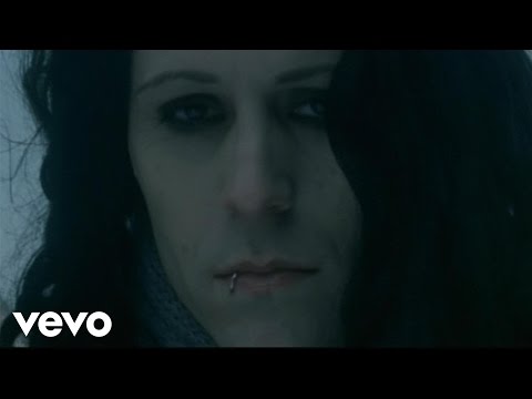 5 best AFI lyrics