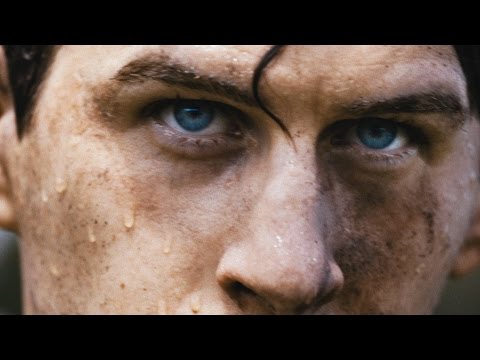 5 Best Alt J Lyrics Axs