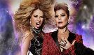 Gloria Trevi vs Alejandra Guzmán tickets