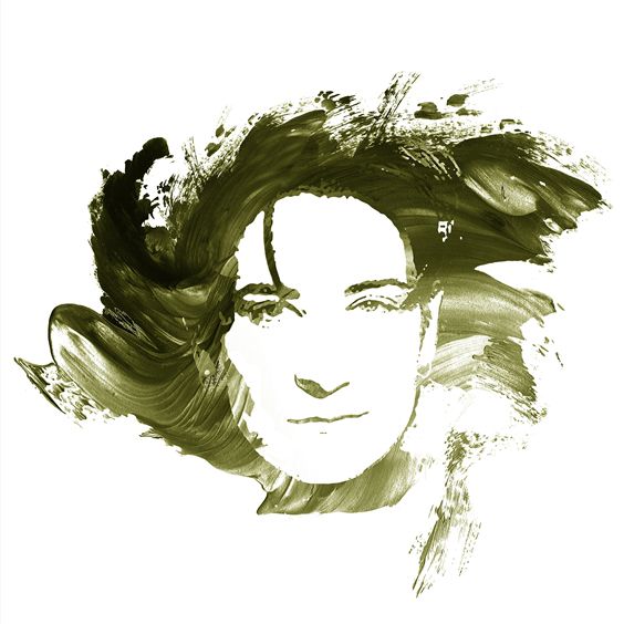 k.d. lang