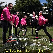 Me First And The Gimme Gimmes Tour 2020 Me First and the Gimme Gimmes schedule, dates, events, and tickets Me First And The Gimme Gimmes Tour 2020 Me First and the Gimme Gimmes schedule, dates, events, and tickets