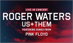 Roger Waters tickets at SAP Center at San Jose, San Jose tickets at SAP Center at San Jose, San Jose