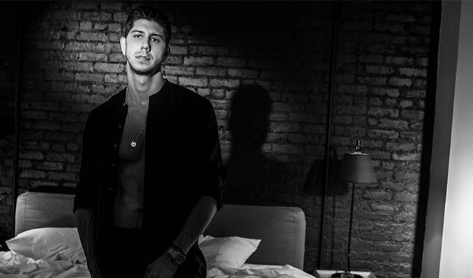 SoMo tickets at Fonda Theatre in Los Angeles