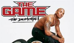 The Game - Performing The Documentary tickets at Fox Theater Pomona in Pomona