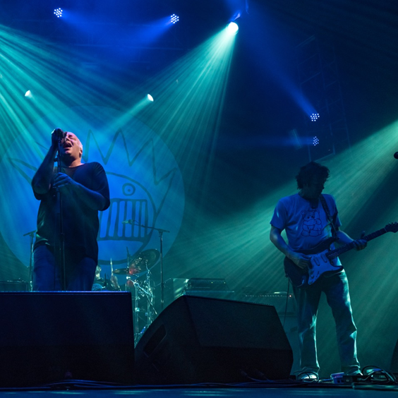 Ween
