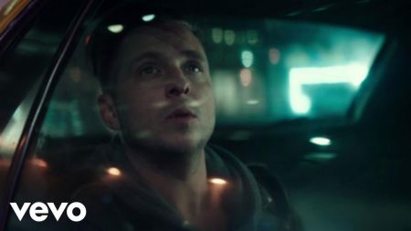 2020 Honda Civic Tour Featuring Onerepublic July 29 OneRepublic announce 2017 Honda Civic Tour dates, including 2020 Honda Civic Tour Featuring Onerepublic July 29 OneRepublic announce 2017 Honda Civic Tour dates, including