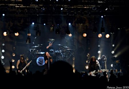 Top 10 best Korn songs