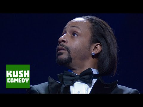 St. Patrick's Day shows and concerts in Dallas and Ft. Worth 2017