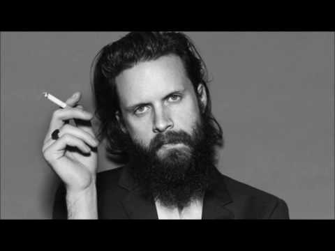 Father John Misty announces Red Rocks show with Jenny Lewis
