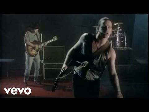 Top 5 best U2 songs from 'The Joshua Tree'