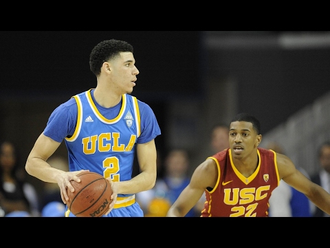 Pac-12 men's basketball tournament Session 4 preview