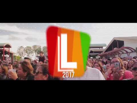 Su guía de lo que deben saber de L Festival