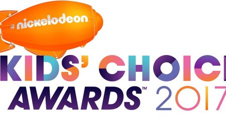 Kids Choice Awards feature Camila Cabello, Machine Gun Kelly and more