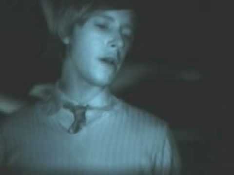 Interpol antics zip download