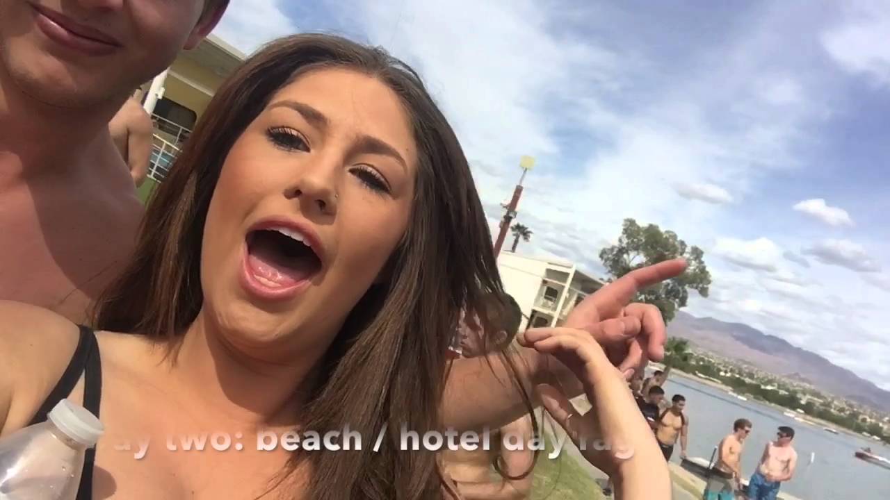 Havasu Spring Break >> Best Events In Lake Havasu For Spring Break 2017 Axs Havasu Spring Break >> Best Events In Lake Havasu For Spring Break 2017 Axs