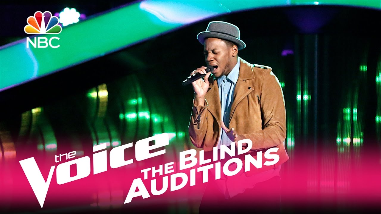 The Voice season 12 episode 7 recap and performances - AXS