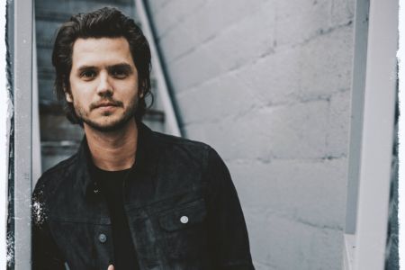 Steve Moakler Schedule Dates Events And Tickets Axs