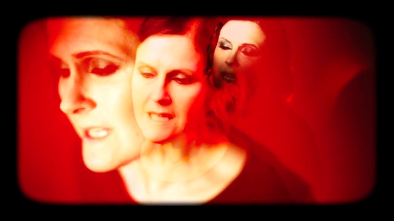 Alison Moyet announces fall world tour