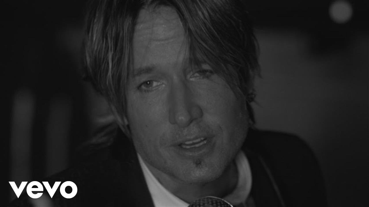 Keith Urban to open the weekend of free music at NCAA tournament