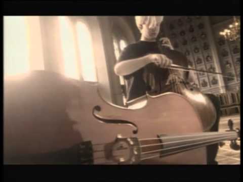 Apocalyptica announce 'Plays Metallica by Four Cellos’ North American fall tour