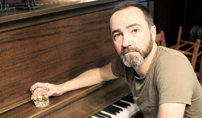 The Shins tickets at The Greek Theatre in Los Angeles