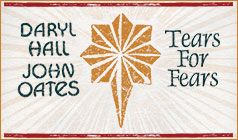 Daryl Hall & John Oates tickets at SAP Center at San Jose, San Jose tickets at SAP Center at San Jose, San Jose