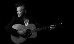 John Mellencamp tickets at The Mountain Winery in Saratoga