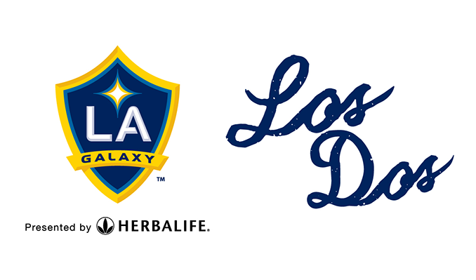 LA Galaxy II tickets at StubHub Center, Carson tickets at StubHub Center, Carson