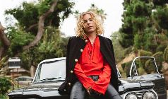 MOD SUN tickets at The Roxy in Los Angeles