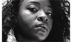 Ray BLK tickets at Social Hall SF in San Francisco