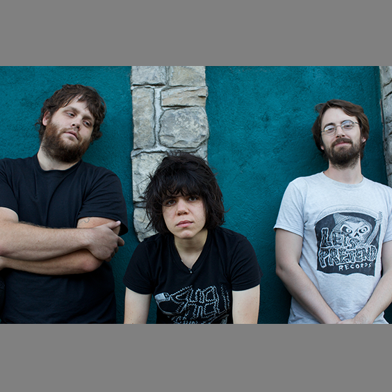 Screaming Females