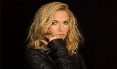 Sheryl Crow tickets at The Mountain Winery in Saratoga