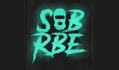 SOB X RBE - 3rd & Final Show - Moved! tickets at Social Hall SF in San Francisco