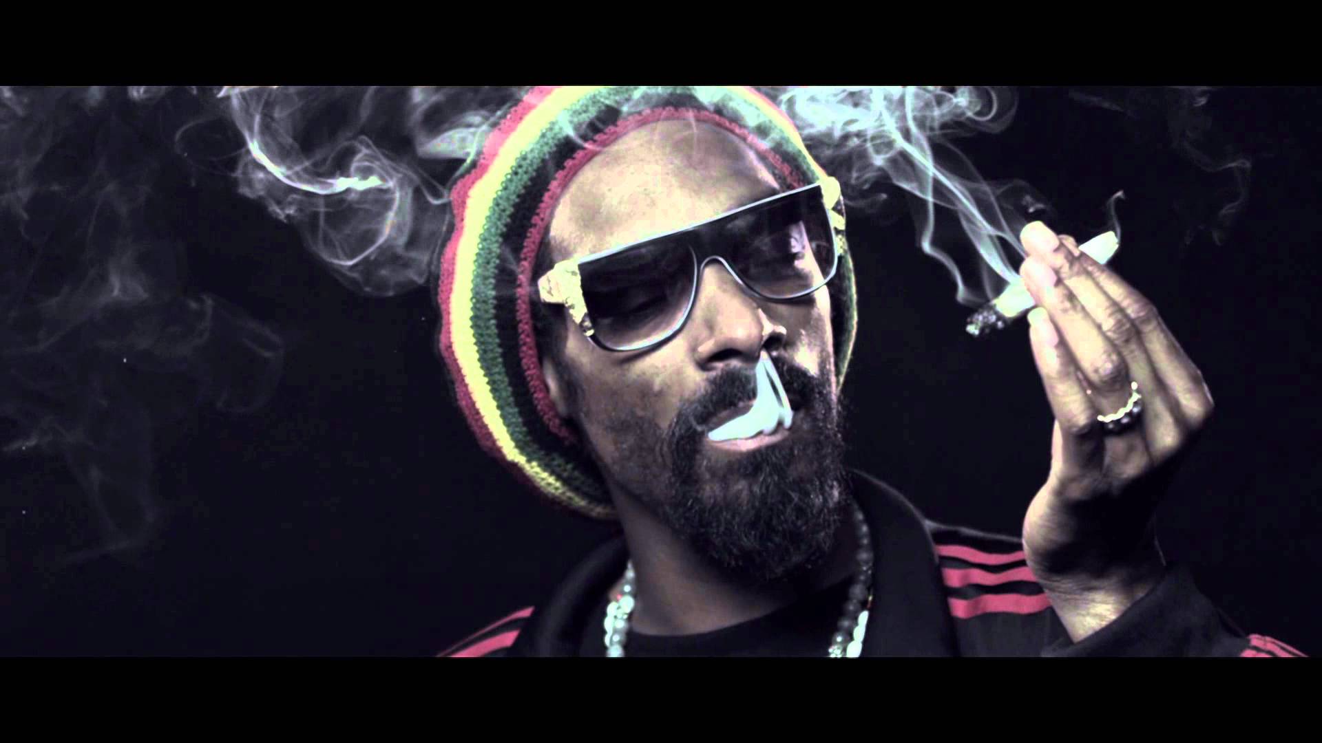 Denver 420 playlist