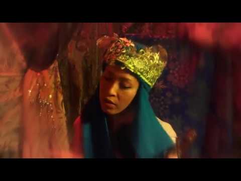 From Little Dragon to Future Islands, your complete guide to Goldenvoice Presents April