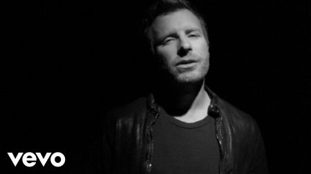 Dierks Bentley Schedule Dates Events And Tickets Axs
