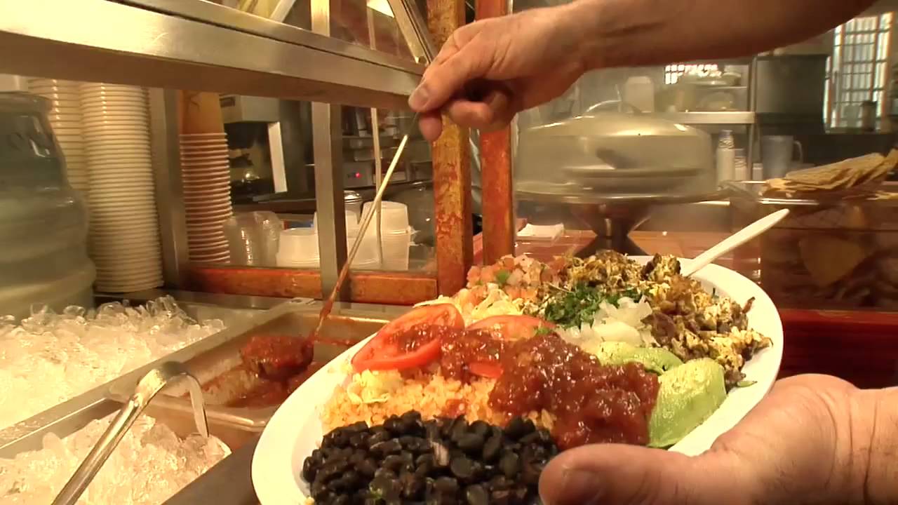 Best bars and restaurants to celebrate Cinco de Mayo in San Francisco, Oakland and The Bay Area 2017