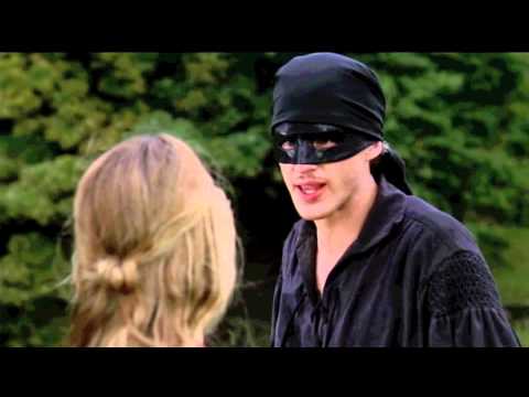 'The Princess Bride' star Cary Elwes to discuss iconic film at series of live shows