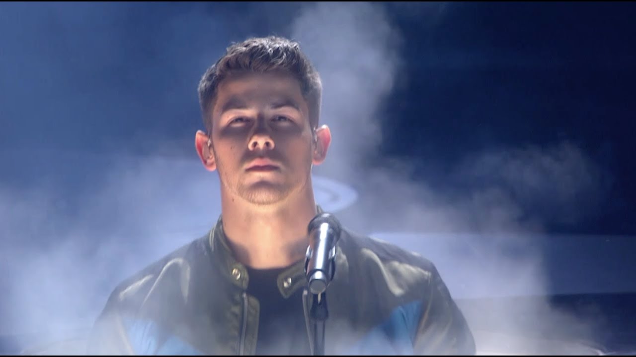 The 2017 Radio Disney Music Awards: A look at the nominees, some special performances and more