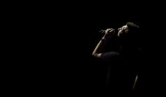 Hamilton Leithauser tickets at Fonda Theatre in Los Angeles