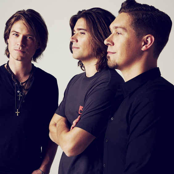 Hanson