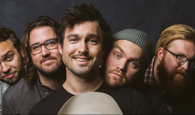 Jared & The Mill tickets at Rough Trade NYC, Brooklyn tickets at Rough Trade NYC, Brooklyn tickets at Rough Trade NYC, Brooklyn