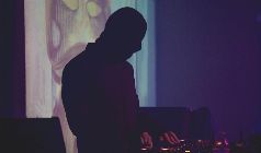 Malaa tickets at The Regency Ballroom in San Francisco