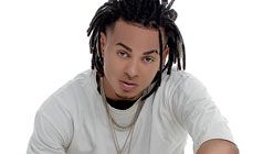 Ozuna tickets at Microsoft Theater in Los Angeles