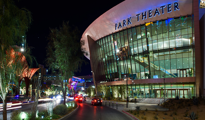 Monte Carlo Resort And Casino >> Park Theater At Monte Carlo Resort And Casino Tickets And Event Monte Carlo Resort And Casino >> Park Theater At Monte Carlo Resort And Casino Tickets And Event