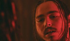 Post Malone tickets at The Novo by Microsoft in Los Angeles