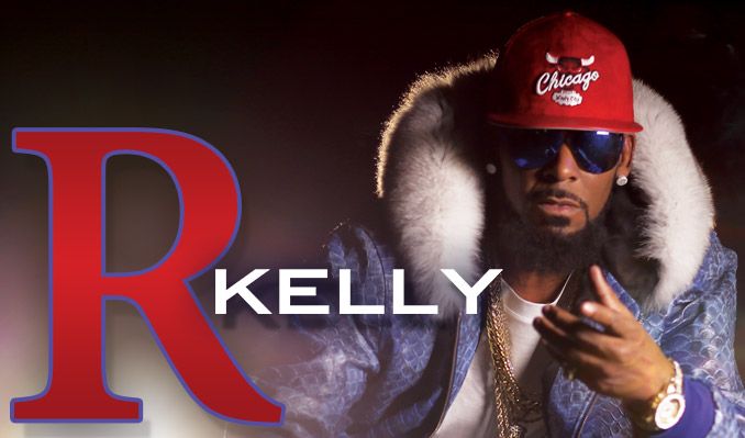 r-kelly-tickets_10-05-17_17_58faa70513be6.jpg