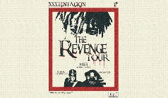 XXXTENTACION tickets at The Novo by Microsoft in Los Angeles